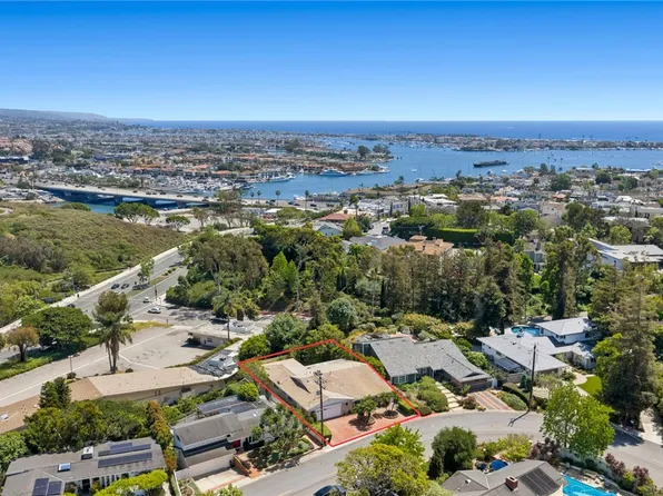 608 Saint James Pl, Newport Beach, CA 92663