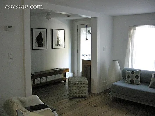 Rented by Corcoran | media 16