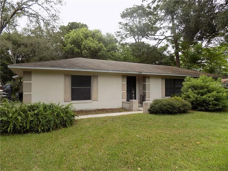 1st image of 2200 W Lake Brantley Dr