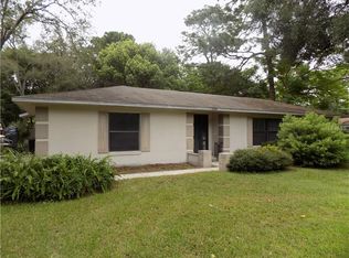 2200 W Lake Brantley Dr, Longwood, FL 32779