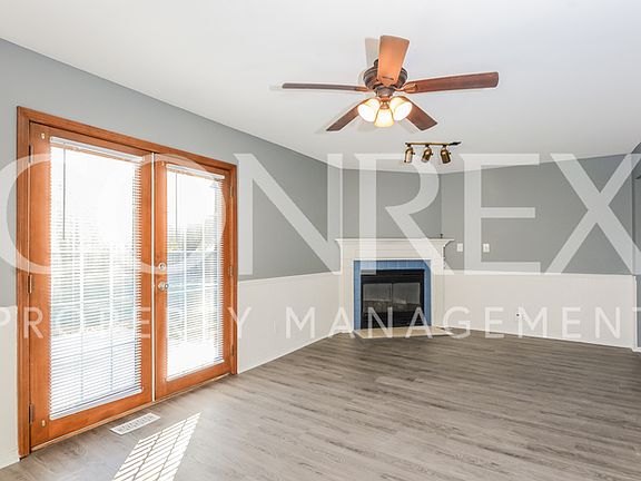 5th image of 8005 E County Road 700 N
