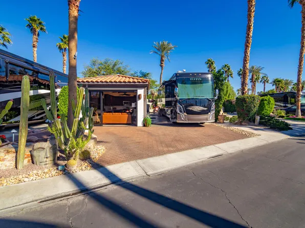 80501 Avenue 48 Ave #28, Indio, CA 92201