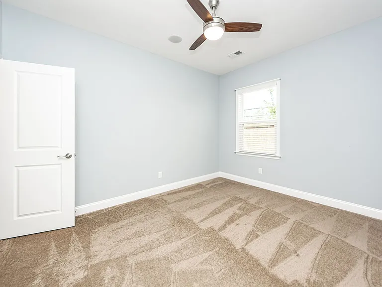 177 Hayworth Rd — Photo 49