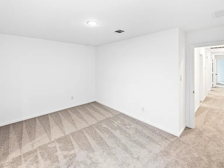 4961 Winecup Cv — Photo 14