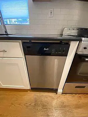 Rented by Best Apartments North Inc | media 4