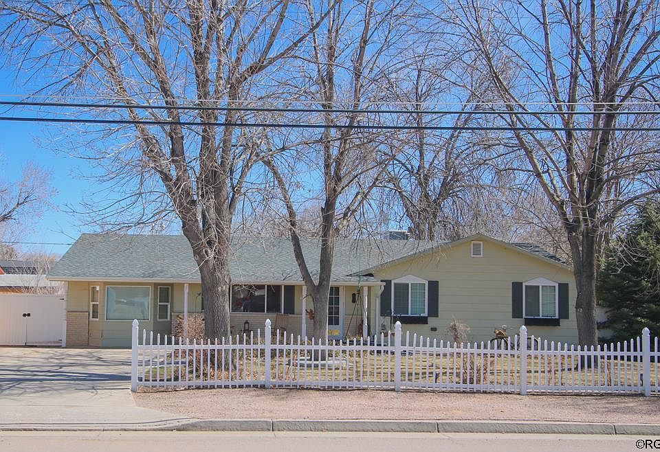 1st image of 420 N 19th St