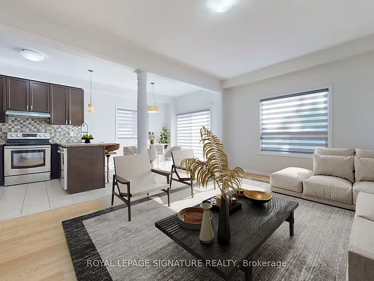 138 Sun King Cres — Photo 10
