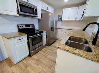 4104 Duke St, Melbourne, FL 32901