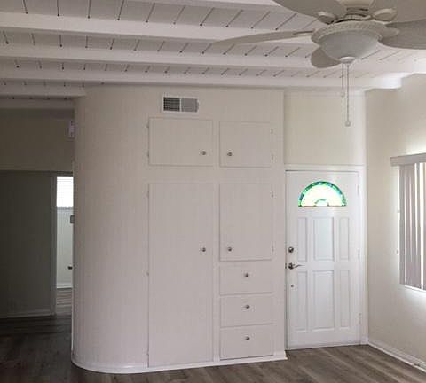 5th image of 1336 10th St