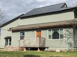 94 N 3900 E, Rigby, ID 83442