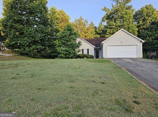 3965 Caleb Ct, Ellenwood, GA