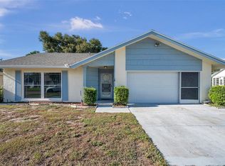 8607 Stonehedge Way, Hudson, FL 34667