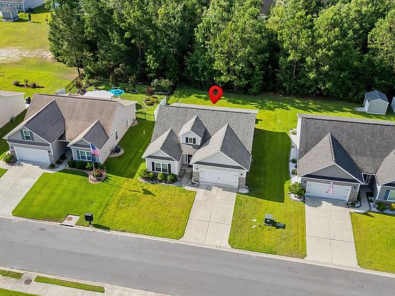 2nd image of 840 Windsor Rose Dr.