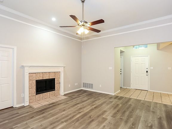 5th image of 5628 Indian Hill Dr