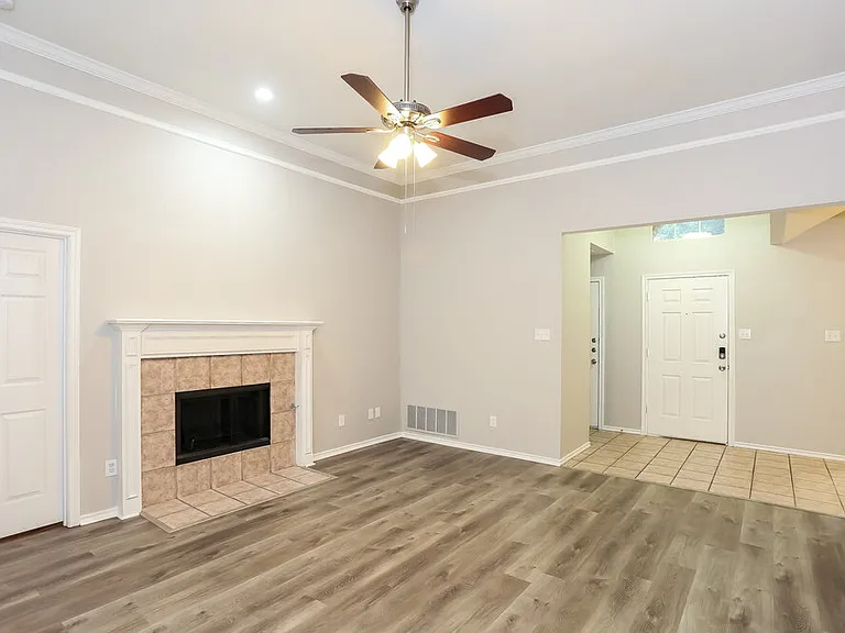 5628 Indian Hill Dr — Photo 5