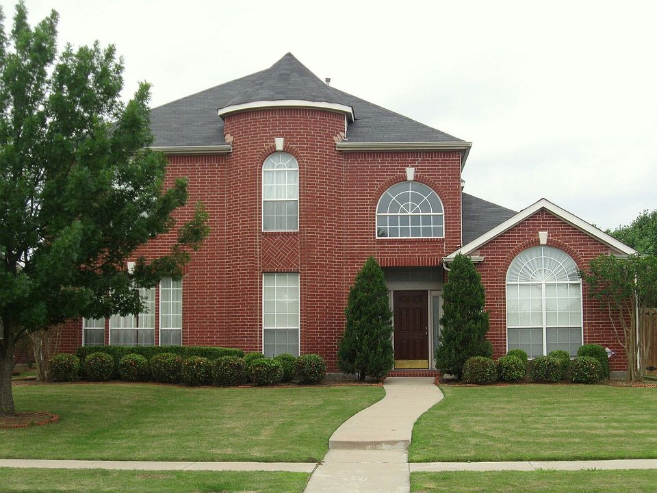 1st image of 7805 Pirates Cove Dr