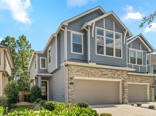187 Moon Dance Ct, Conroe, TX 77304