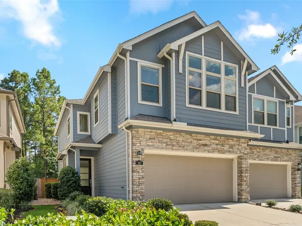 187 Moon Dance Ct, Conroe, TX 77304
