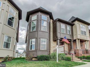 1159 Holden Rd, Frederick, MD 21701