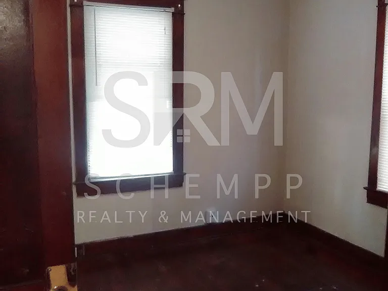 3232 W Muhammad Ali Blvd — Photo 14