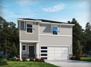 1517 Bear Branch Trce, Columbia, TN 38401