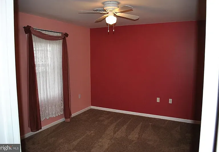 24 Mel Ron Ct — Photo 17