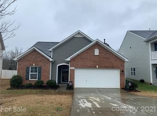 852 Watling St, Fort Mill, SC 29715