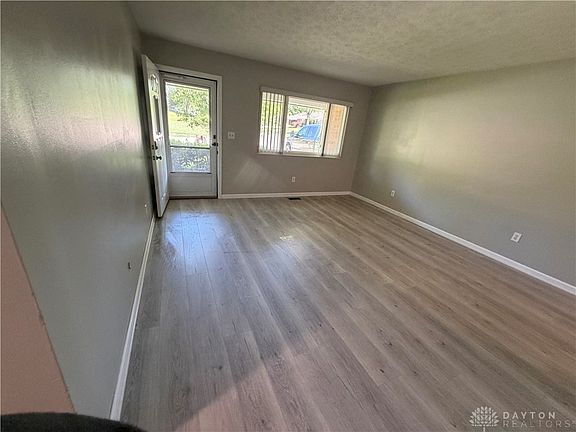 5th image of 2530 Eckley Blvd