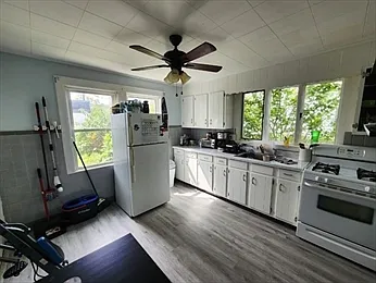 5 Whiton Ave #1 — Photo 9