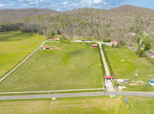 2301 Kentucky Ave #92, Monticello, KY 42633