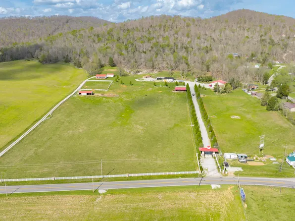 2301 Kentucky Ave #92, Monticello, KY 42633