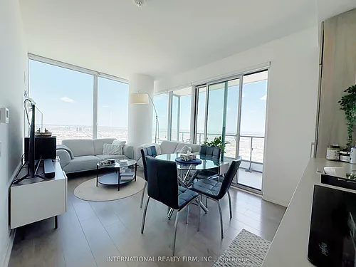 950 Portage Pkwy #5702 Photo 1