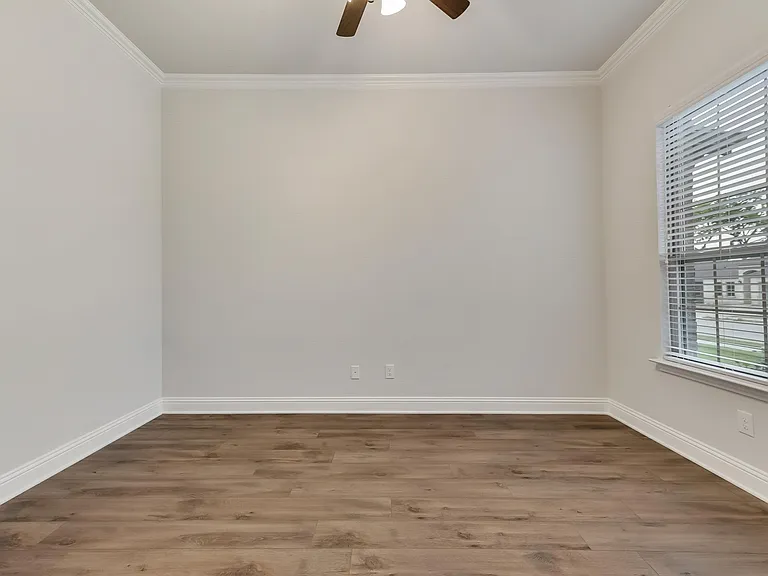 2919 Pronghorn Dr — Photo 13