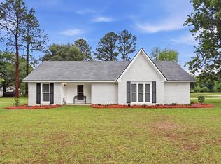 145 Northwood Dr, Leesburg, GA 31763