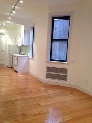 Rented by Landmark Resources | media 22