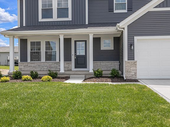 3rd image of 5561 Jaskula Ln