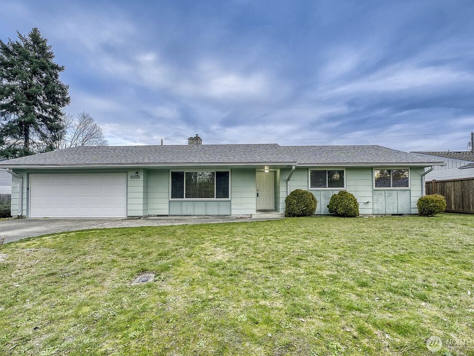 1st image of 7807 76th Avenue SW