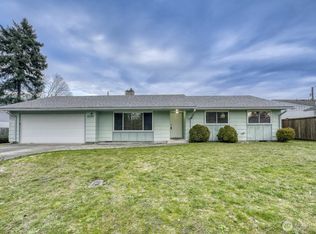 7807 76th Ave SW, Lakewood, WA 98498