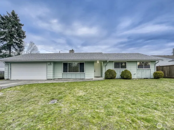 7807 76th Avenue SW, Lakewood, WA 98498