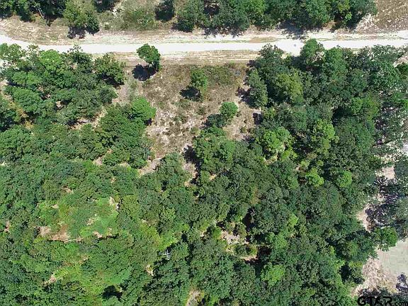 5th image of Purley Farms Cir