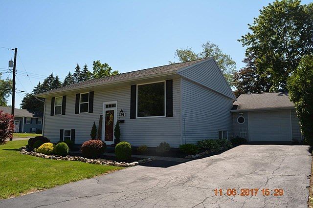 1st image of 207 Scott Ln