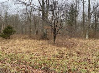 0 Gheils Carroll Rd, Morrow, OH 45152