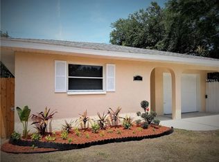 1347 N Lockwood Ridge Rd, Sarasota, FL 34237