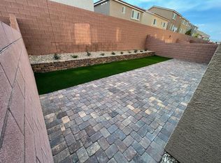 7801 Westwind Rd, Las Vegas, NV 89139