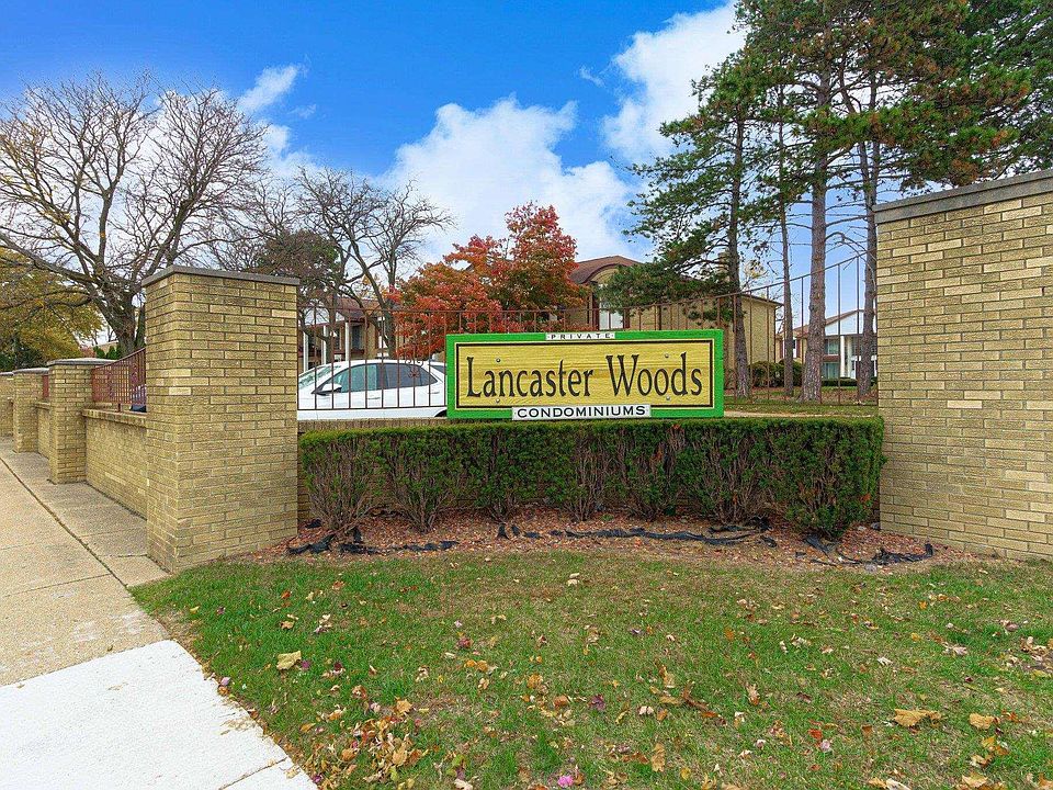 29200 Gloede Dr #135, photo 3