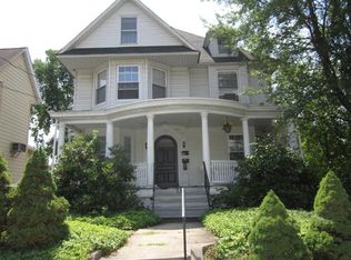 21 High St, Butler, NJ 07405