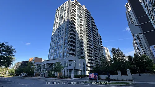 35 Hollywood Ave #1516 Photo 1