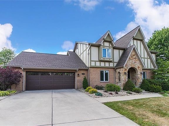 5th image of 305 Marigold Dr