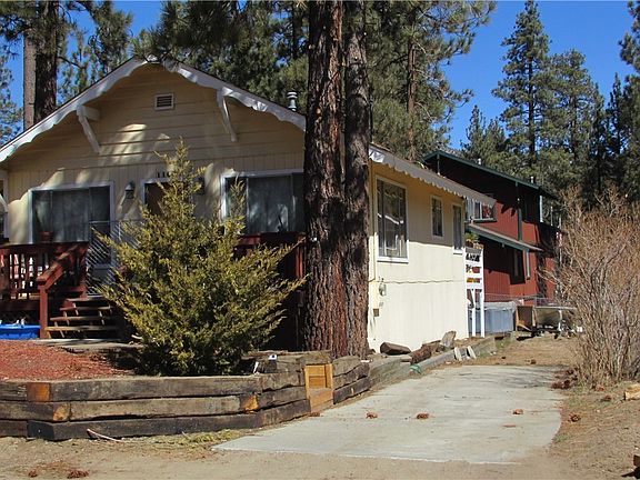 3rd image of 1105 Sugarloaf Blvd