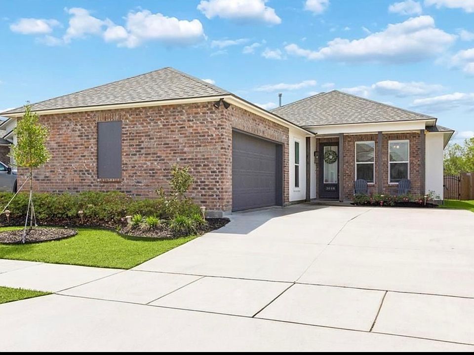 1st image of 3046 Creekstone Way